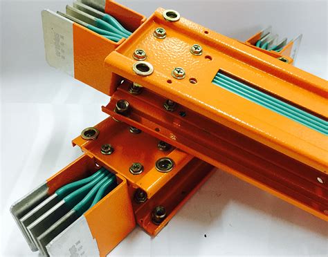 lv busbar|low voltage busbar contact pressure.